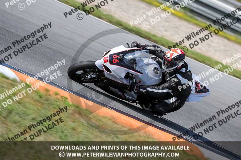 15 to 17th july 2013;Brno;event digital images;motorbikes;no limits;peter wileman photography;trackday;trackday digital images